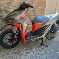 کلیک 1402