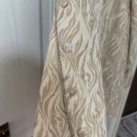 مانتو|لباس|بروجرد, |دیوار