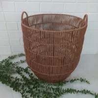 سبد رخت|صنایع دستی و سایر لوازم تزئینی|مشهد, کوی سیدی|دیوار