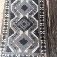 فروش عمده فرش وپادری