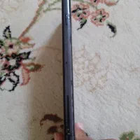 +samsung j4|موبایل|کاشمر, |دیوار