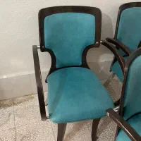 صندلی