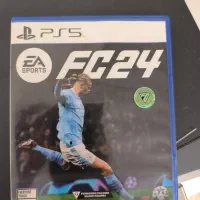 Ps5 fat|کنسول، بازی ویدئویی و آنلاین|کرج, گلستان|دیوار