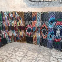 چیت فروشی