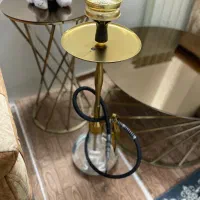قلیون کرنو
