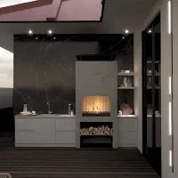 کلینیک ساختمانی عسکری درکرج