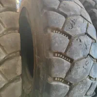 لاستیک 16/25 تیوبلس
