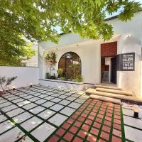 ویلافلت205متری-سند6دانگ-بافت-شهرکی-نزدیک-جنگل