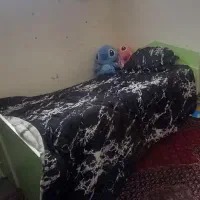 تخت خواب