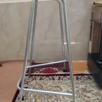 واکر|قطعات یدکی و لوازم جانبی|کرمانشاه, |دیوار