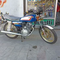 نیکتاز ۲۰۰ نقد و اقساط حتی ازدم قسط