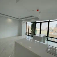 135-متر-3-خواب-2-پارکینگ-جنت-آباد-شمالی