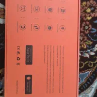 ساعت،ایرپاد،پاوربانک