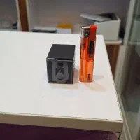 مینی دوربین کوچک سیمکارتی مخفی