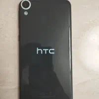 گوشی htc desire 820s dual sim