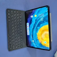 تبلت Huawei mate pad 2021|تبلت|مشهد, دانشجو|دیوار