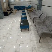 مبل