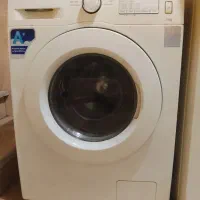 لباسشویی سامسونگ