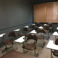 اجاره کلاس آموزشی نبش آبرسان