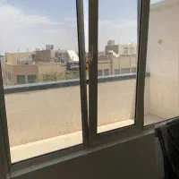 طبقه-بالا-اسانسور-داری-برای-خانمهای-مجرد