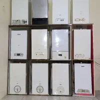 فروش تمامی پکیج ها کارکرده با ضمانت ۱۲ ماه