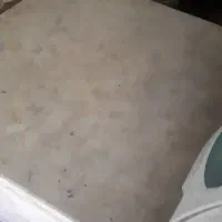 سنگ اپن