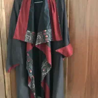 مانتو مجلسی