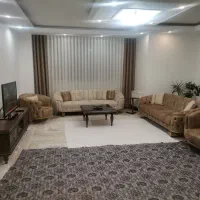 آپارتمان