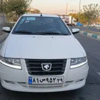 سورن پلاس موتور xu7p و سورن دوگانه405 و 404