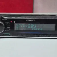کنوود ۳۰۴bt