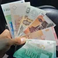 اسکناس ارزشمند و‌اصل