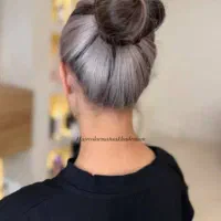 مدل رنگ