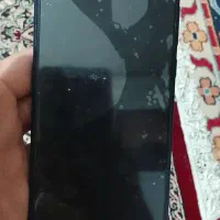 گوشی شیامی نوت 8 پرو