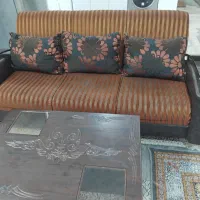 مبلمان