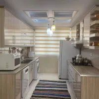 اجاره-آپارتمان-75متر-2خواب-والفجر-دپارتمان-عمارت