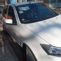 سایناS 402 فوق‌العاده ، کم کار ، در حد صفر