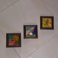 قاب کوچک