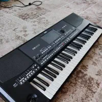 ست کوردی pa600