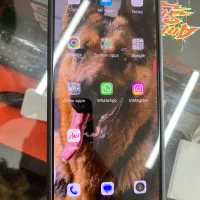 note 14 5g|موبایل|کرج, شهرک جهان‌نما|دیوار