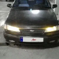 دوو سیلو 81