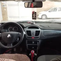 ساینا|خودرو سواری و وانت|کرمانشاه, |دیوار