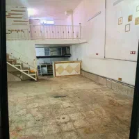 منزل|اجارهٔ خانه و ویلا|سبزوار, هویزه|دیوار