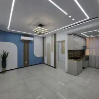 خوش-چیدمانترین-44-متری-با-سند-تکبرگ-اندیشه