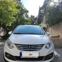 جک J4 سفید مدل ۱۴۰۴ بدون رنگ نقد و اقساط