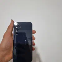 a55|موبایل|فشاپویه, |دیوار