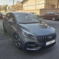 آریزو ۵ اف ال
