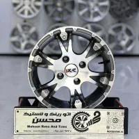 14اسپرت استوک