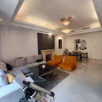 110-متر-دوخواب-مستر-زعفرانیه
