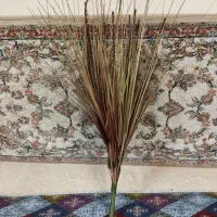 گل نرگس|گل مصنوعی|قرچک, باقرآباد|دیوار