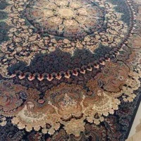 2عدد فرش 12متر